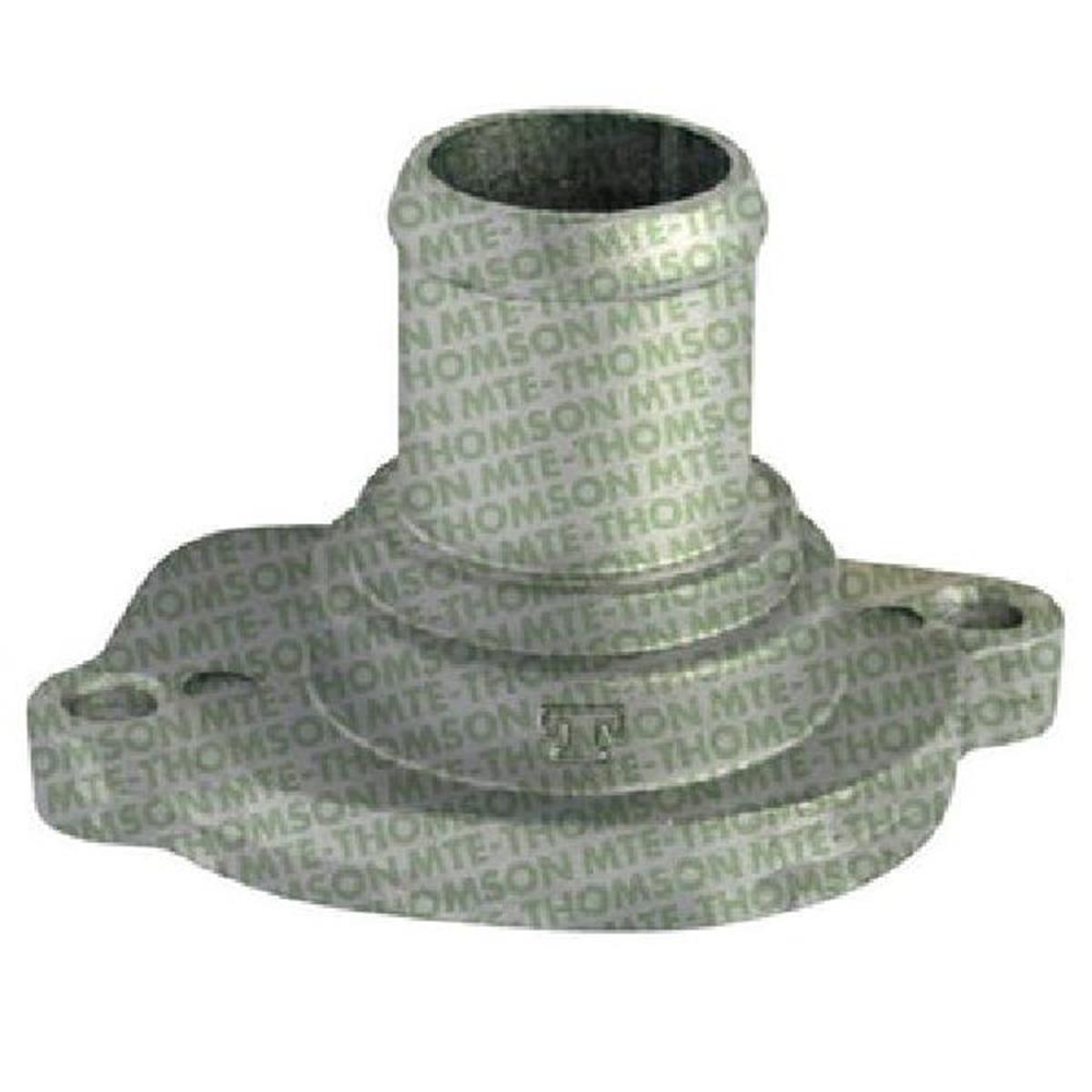 Válvula Termostática Mte-thomson VT349.87 Fiat Siena/Strada/Palio/Uno/Doblo/Idea/Punto/Fiorino
