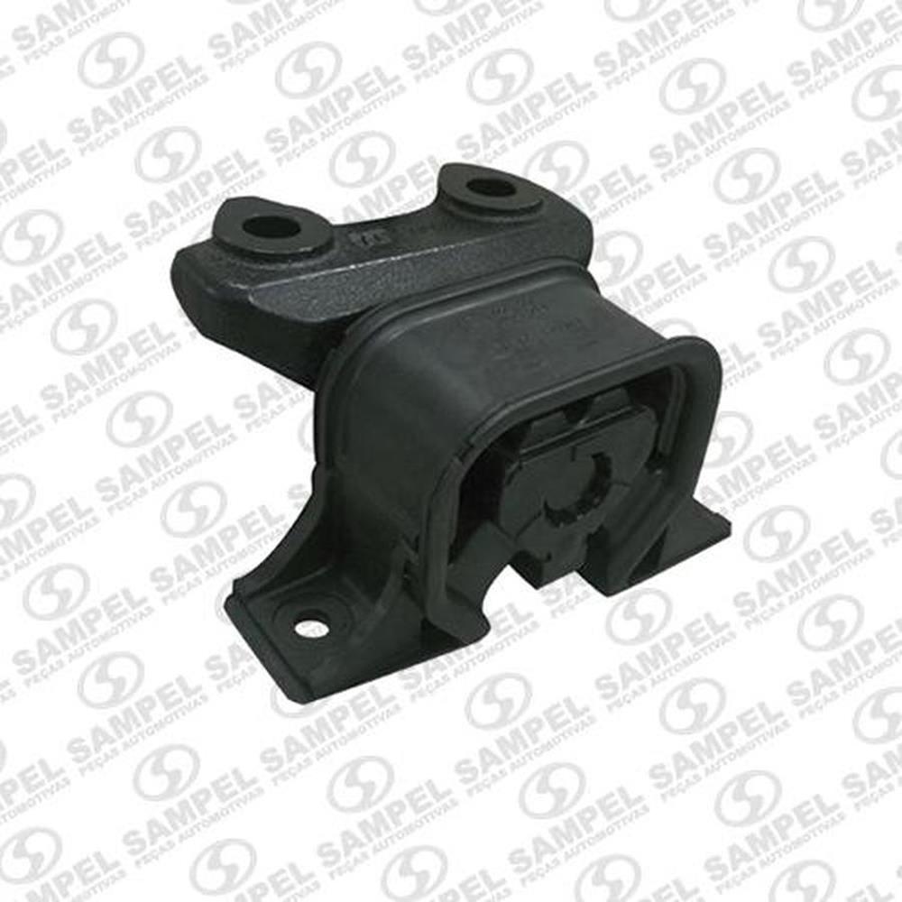 Coxim Dianteiro Motor Sampel 3135S GM Corsa/Cobalt