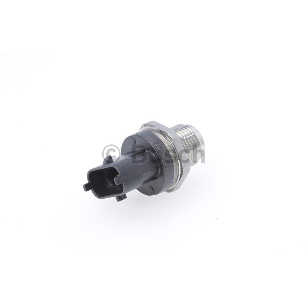 Sensor Pressão Bomba Injetora Bosch 0281006325 Iveco Eurocargo