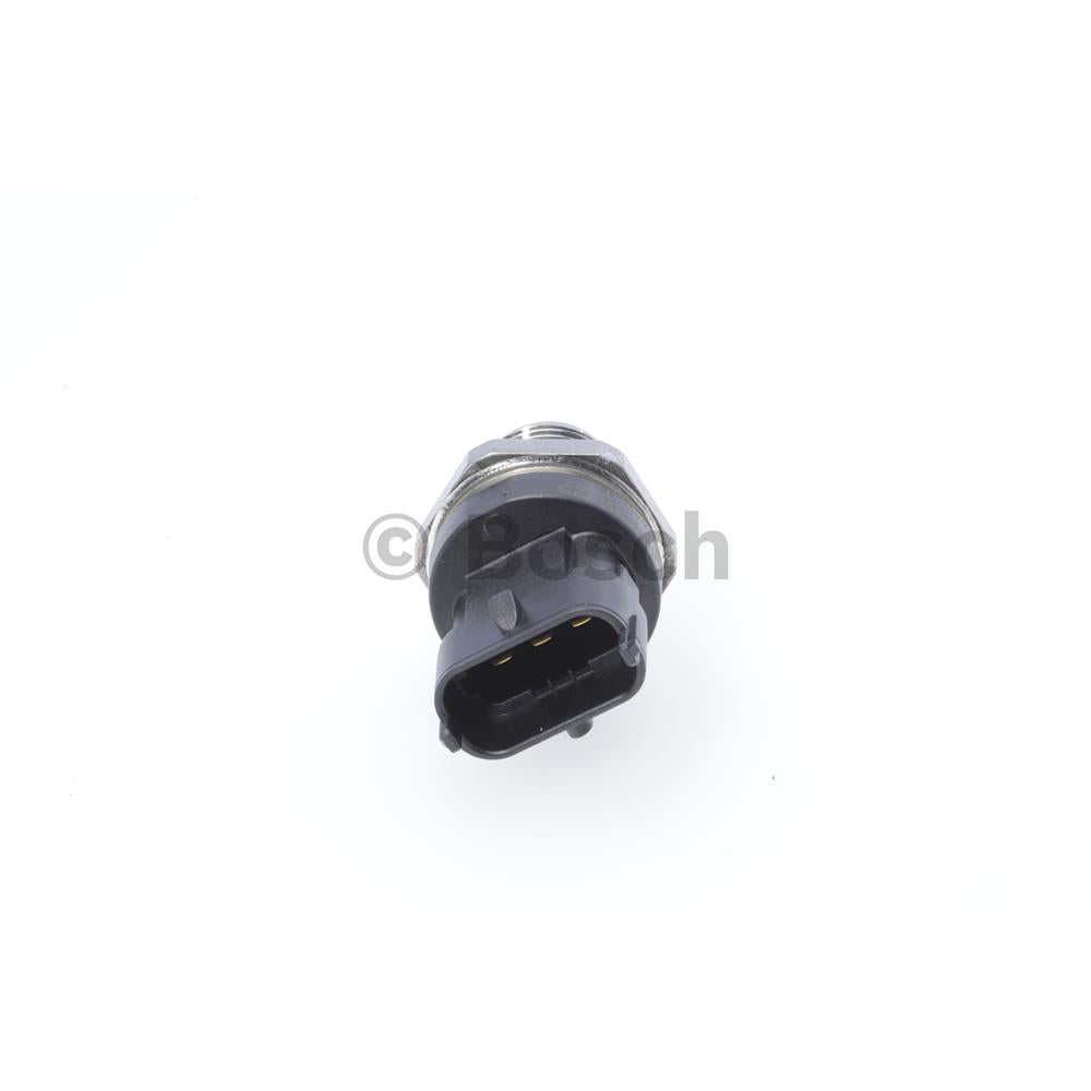 Sensor Pressão Bomba Injetora Bosch 0281006325 Iveco Eurocargo