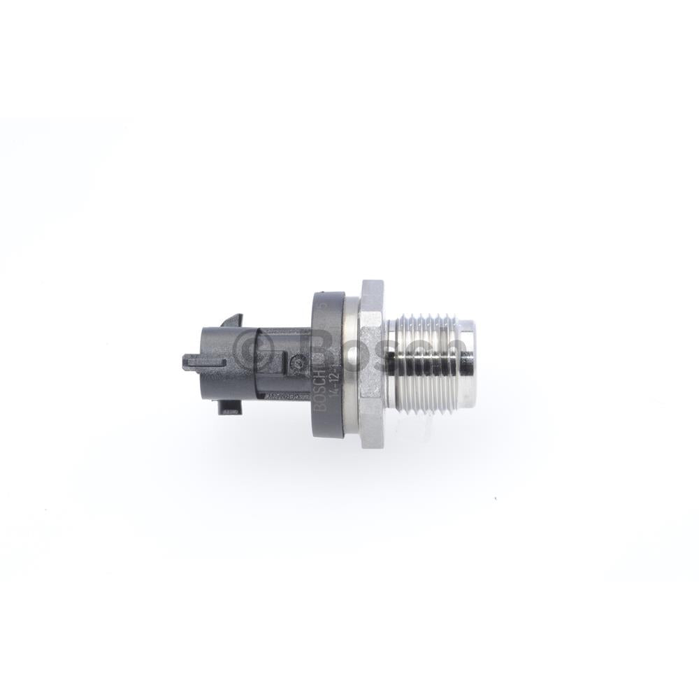 Sensor Pressão Bomba Injetora Bosch 0281006325 Iveco Eurocargo