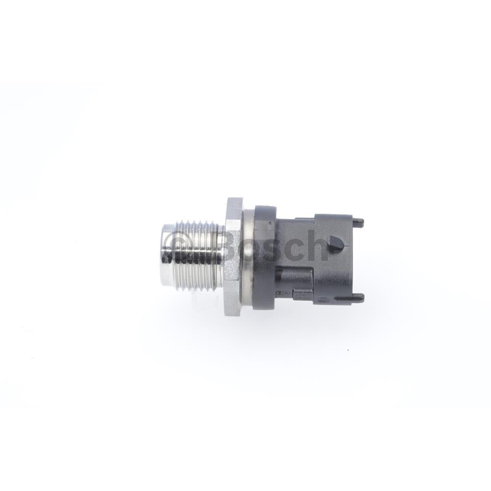 Sensor Pressão Bomba Injetora Bosch 0281006325 Iveco Eurocargo