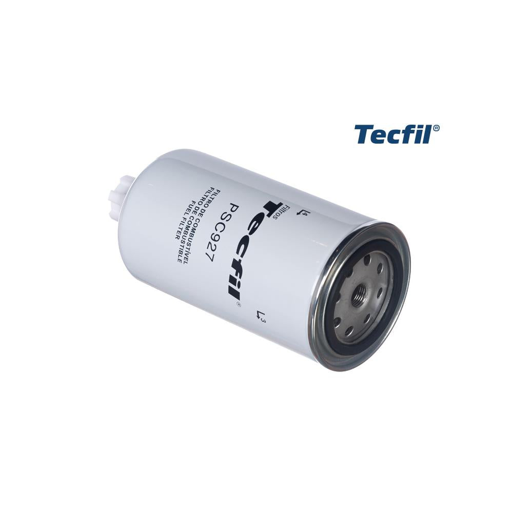 Filtro de Combustível Tecfil PSC927