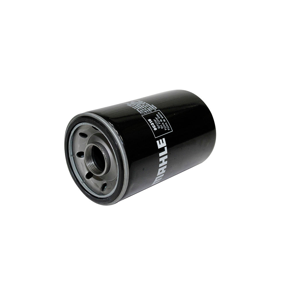 Filtro de Óleo Metal Leve OC319 VW 16-210 H/14-210/16-210