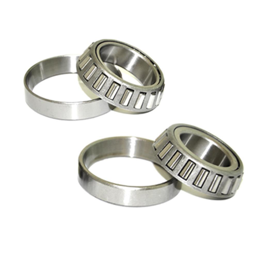 Caixa de Direção Conica Authomix CD200020C Yamaha YBR 150 Factor/YBR 125i Factor/YBR 125 Factor/YS 150 Fazer