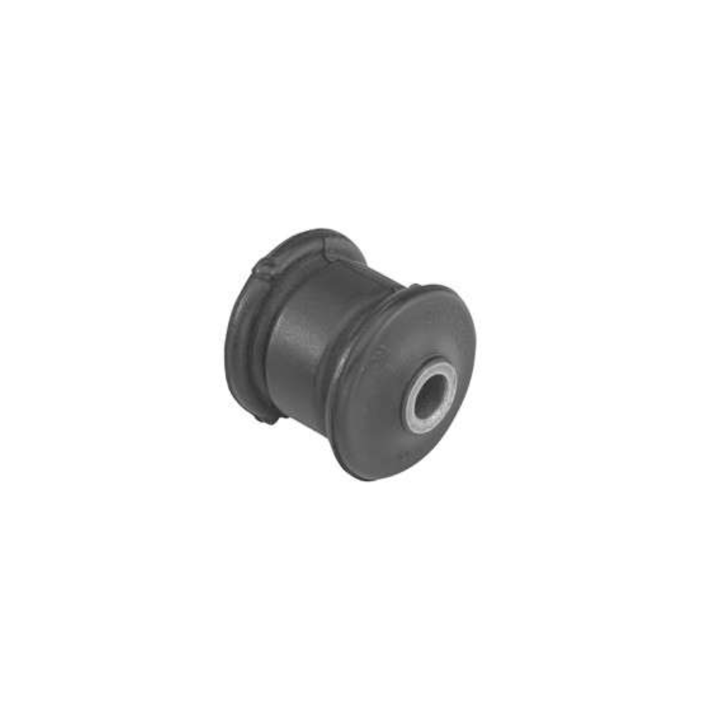 Bucha Dianteira Bandeja Axios 011.0895 Caixa com 2 GM Agile/Celta/Corsa/Prisma/Tigra