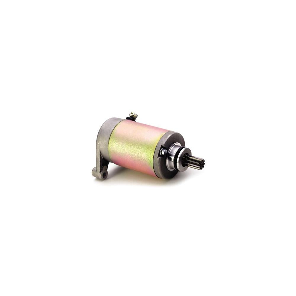 Motor de Partida Magnetron 90205640 Suzuki EN 125 Yes/Intruder 125, Sundown Stx 200