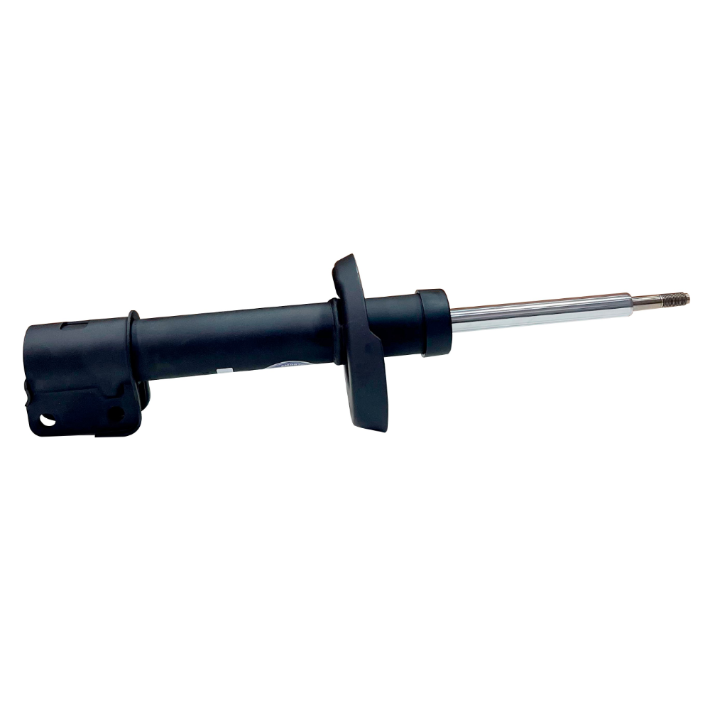 Amortecedor Dianteiro Óleo Kyb 9337521 GM Corsa