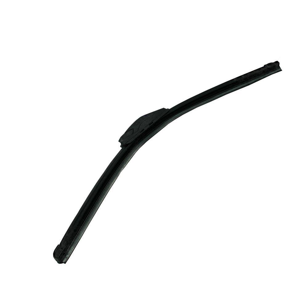 Palheta Nova Slim+ Dyna S503 GM S10/Blazer, Renault Duster/Kangoo/Sandero/Oroch/Logan, Mitsubishi Pajero/L200, VW Gol/Parati/Saveiro