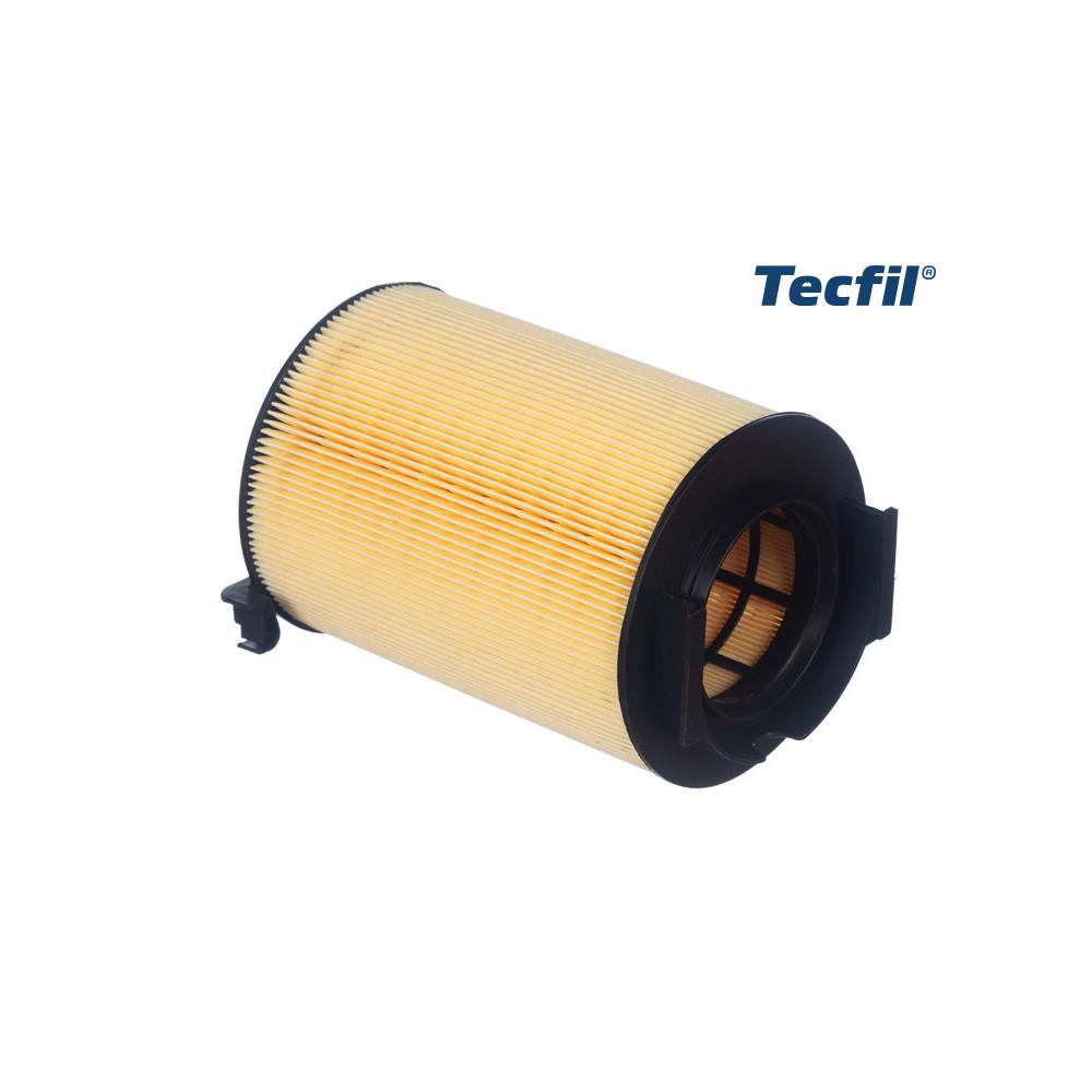 Filtro de Ar Tecfil AR6075 VW Passat/Jetta