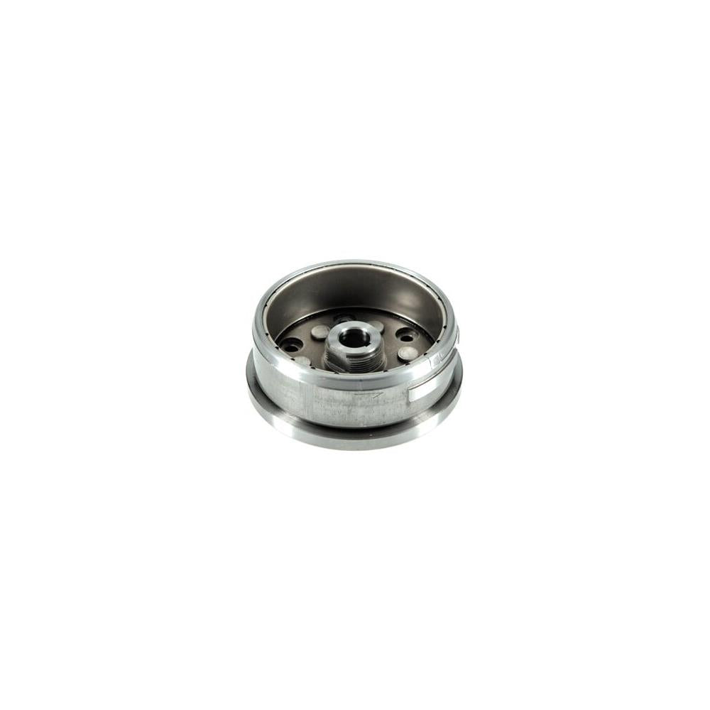 Volante Magnetron 90230710 Honda NXR 150 Bros/CG 150 Titan/CG 150 Sport
