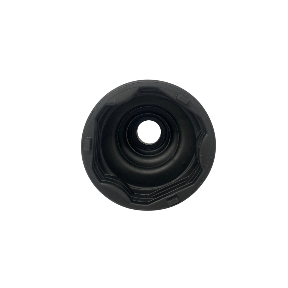Kit Junta Homocinética Lado Direito Câmbio Authomix KJ7090C Honda Civic