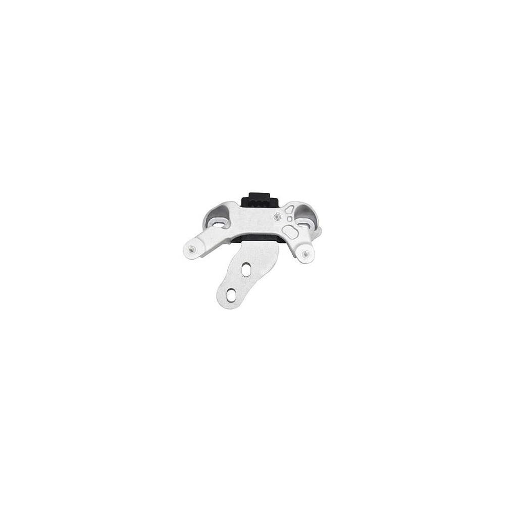 Suporte do Motor Lado Câmbio Sampel 2812 Ford Ecosport
