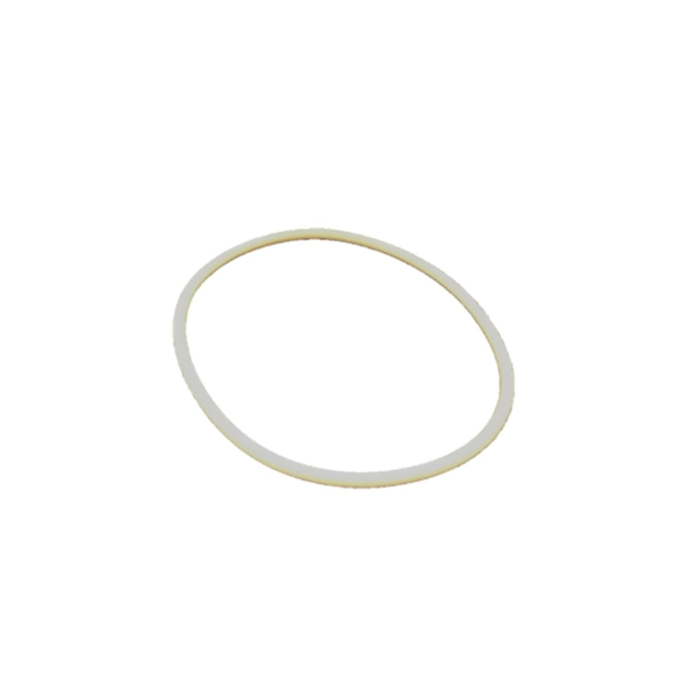 Filtro de Óleo Mahle OX1168D Scania P 360/P 400/R 400/S 540/G 500/R 450/P 310/S 620/K400/P 320/G 400/R 500/G 360/G 450/K360/G 480/G 340/R 540/S 500