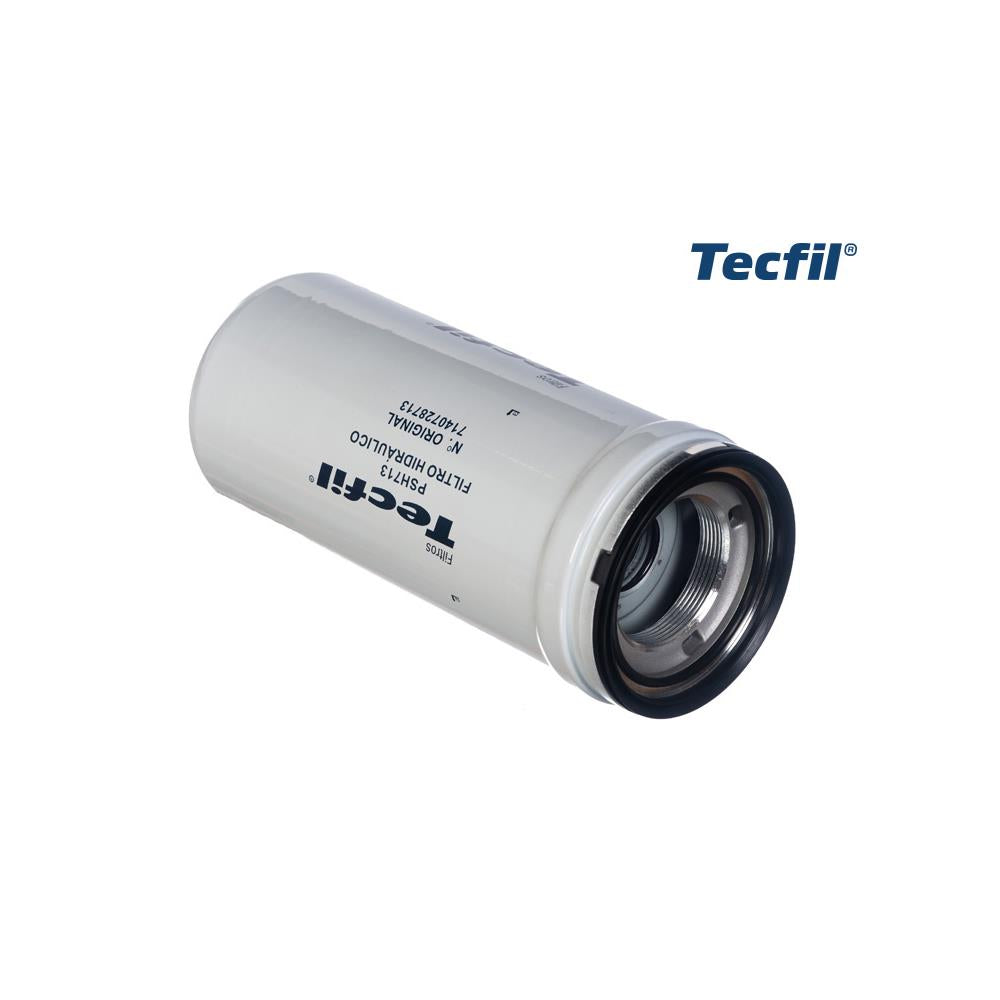 Filtro Hidráulico Tecfil PSH713