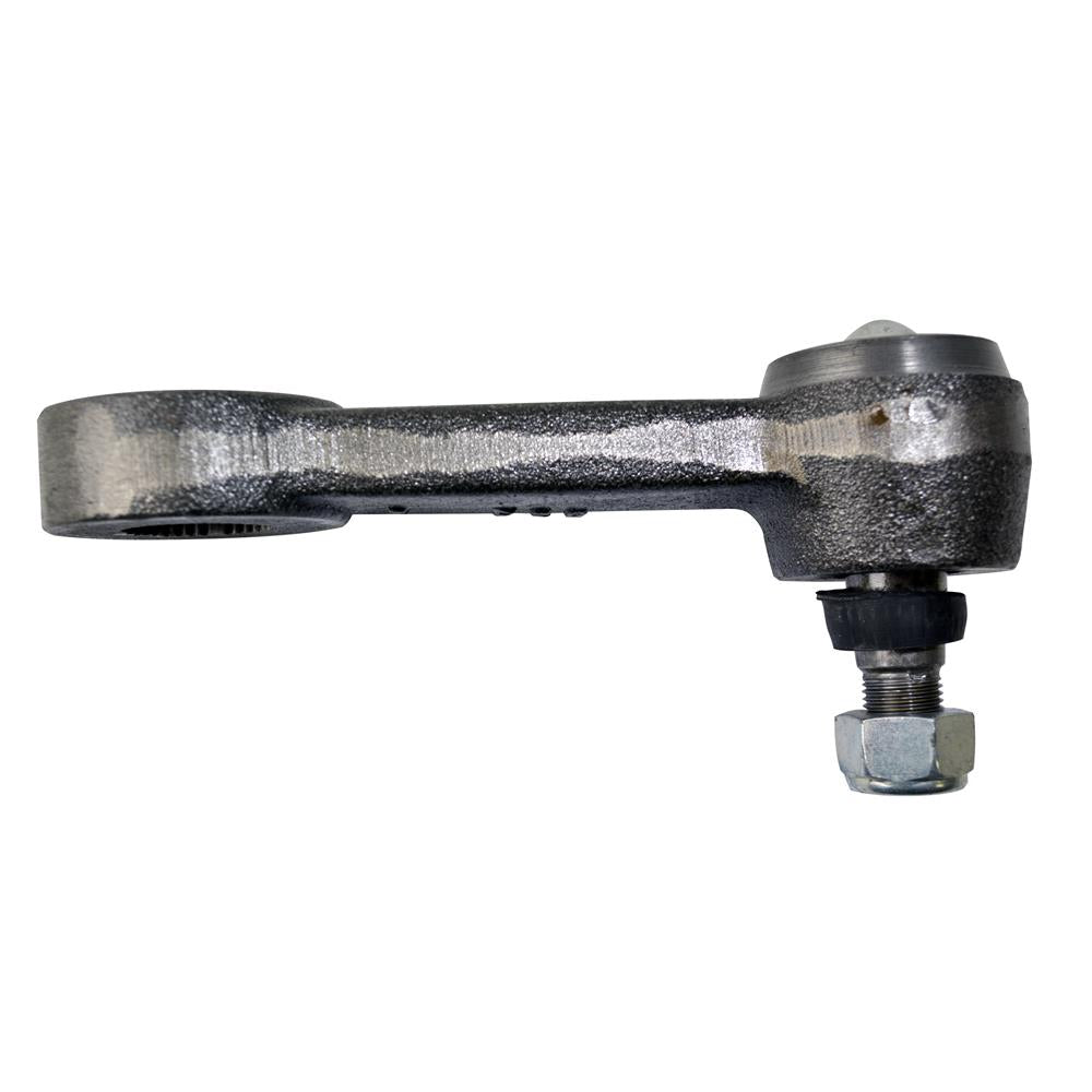 Braço Pitman Authomix BS2106 GM C-10/C-20/D-20