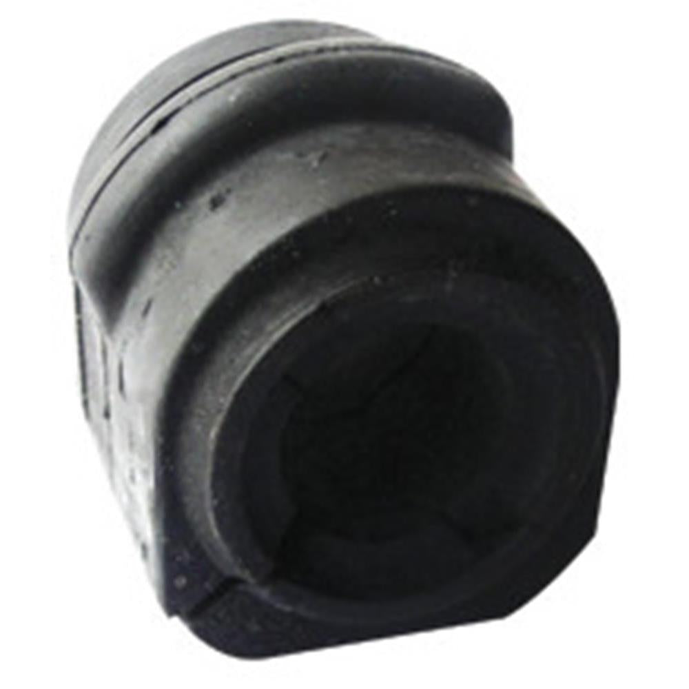 Bucha Barra Estabilizara Suspensão Dianteira Authomix BX212202 Ford Focus