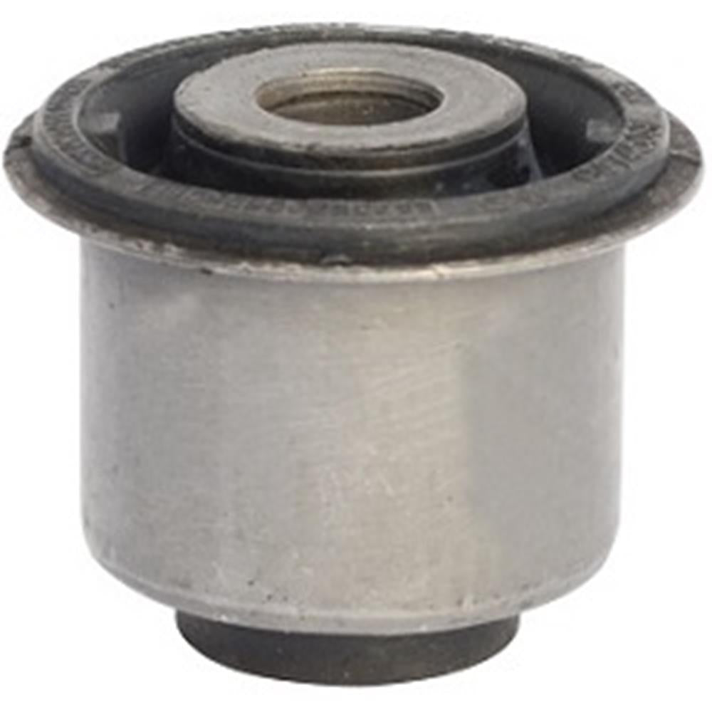Bucha Bandeja Superior Suspensão Dianteira Authomix BX311230 GM S10