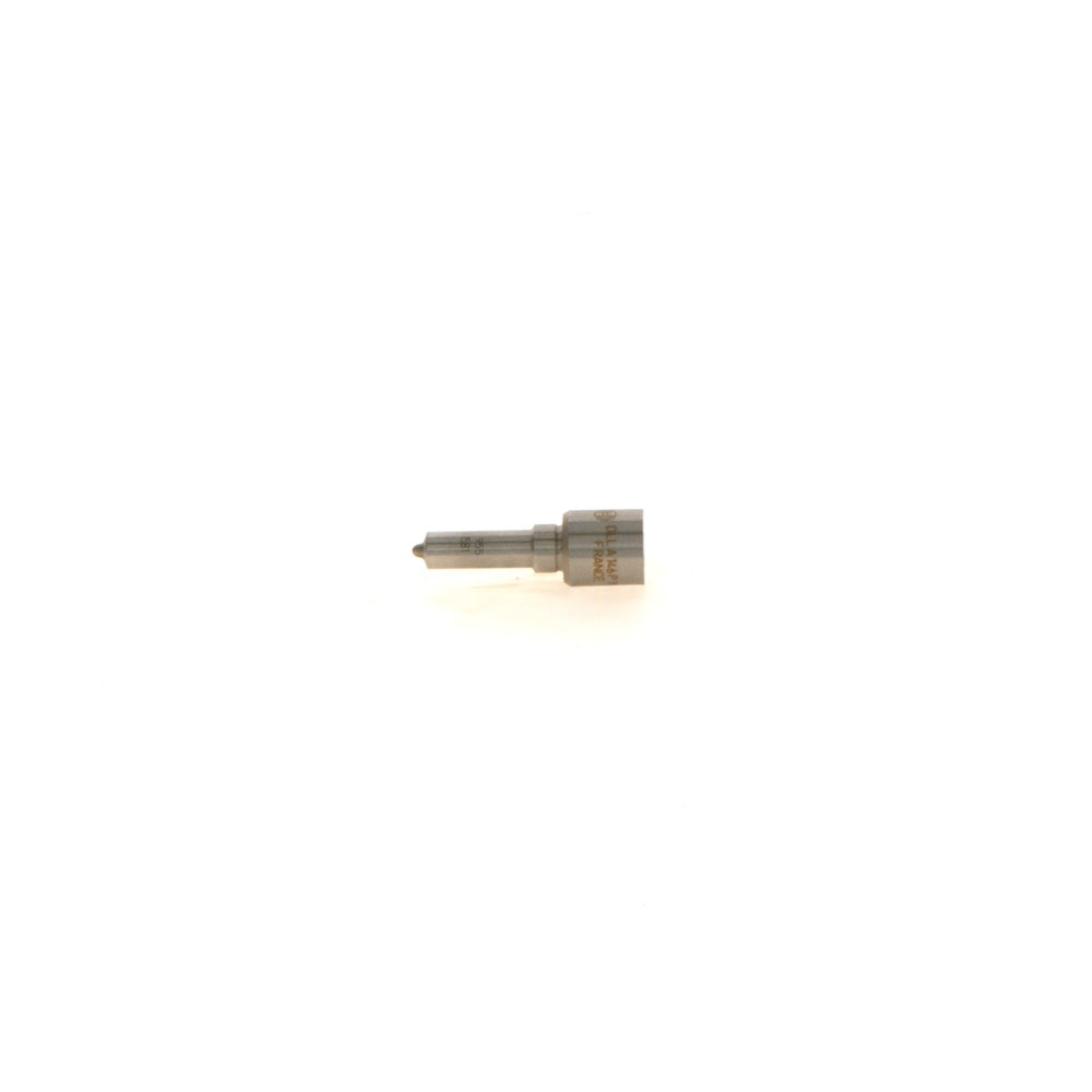 Bico Injetor Bosch 0433171968