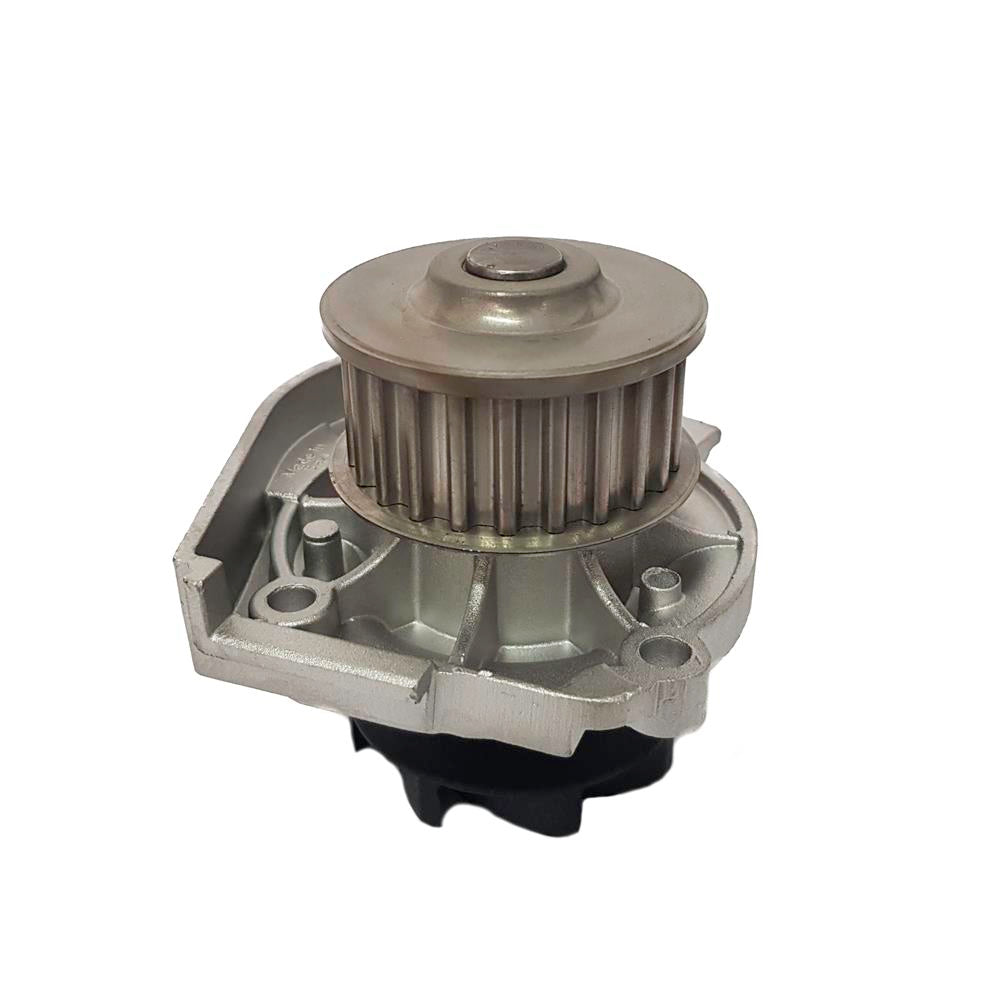 Bomba d'Água Authomix BA40766 Fiat Palio/Siena/Strada/Doblo/Uno/Palio Weekend/Idea/Punto/Fiorino