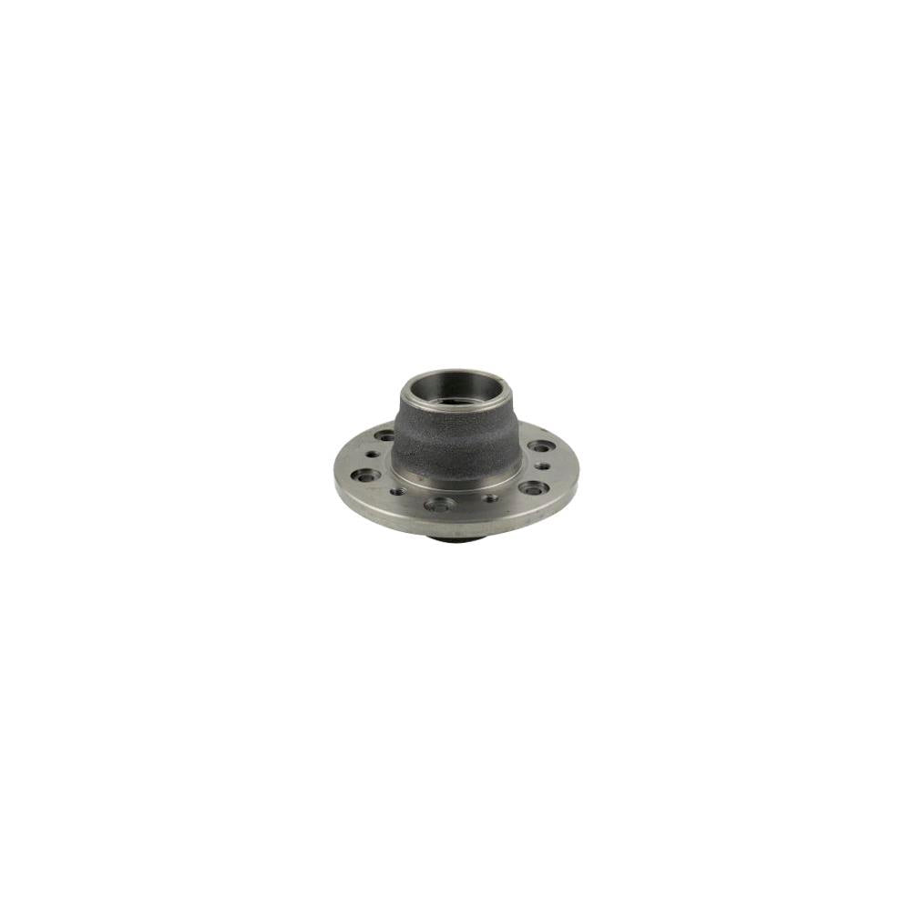 Cubo de Roda Dianteiro Sem Rolamento Nakata NKF 8005 GM A-10/C-10