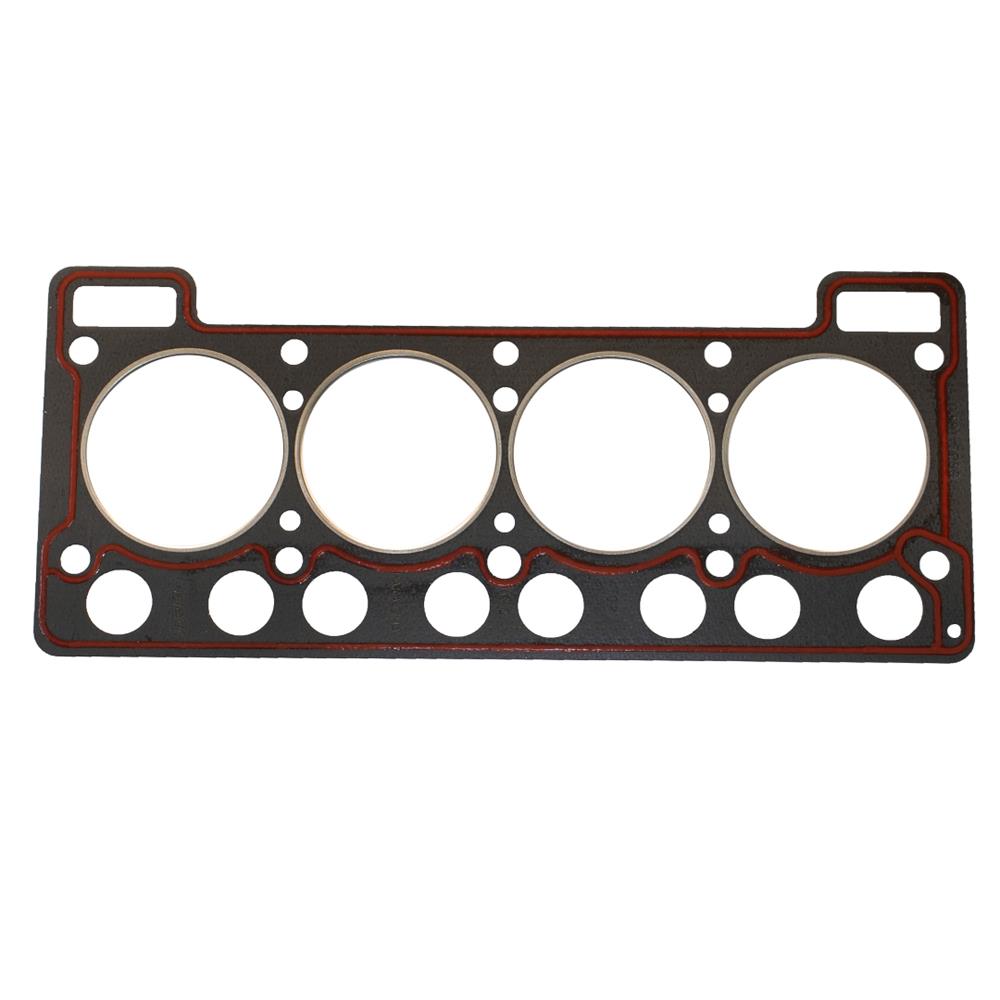 Junta do Cabeçote Motor Sabó 11301FPSG Ford Corcel II/Del Rey/Belina II/Scala/Belina Del Rey