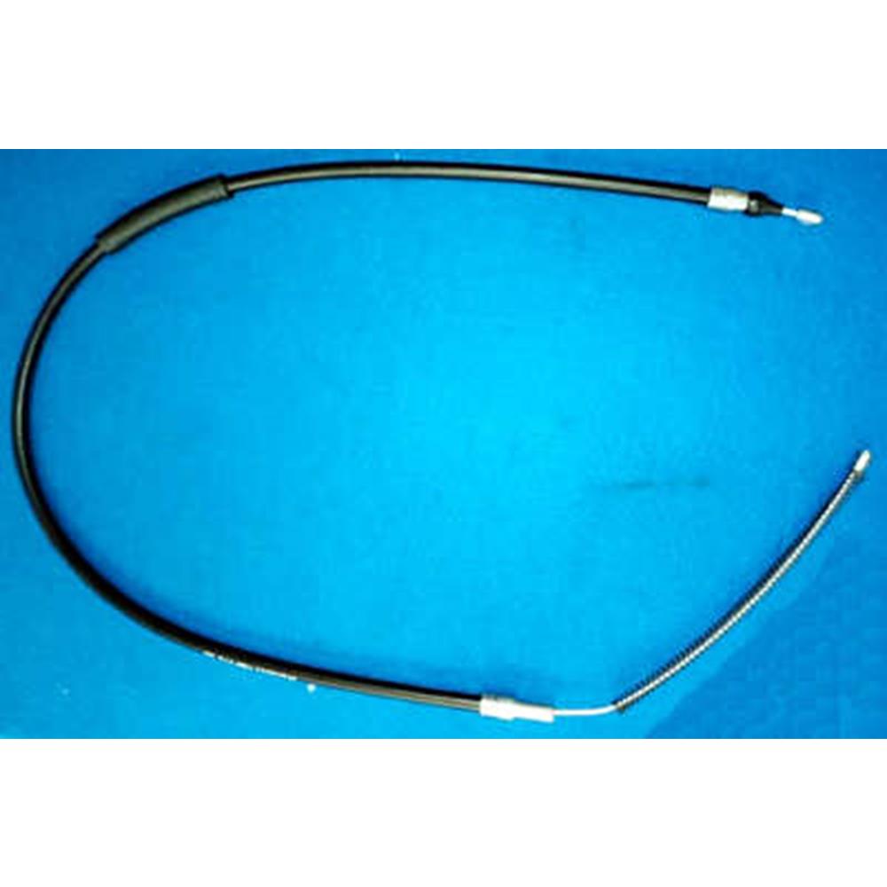 Cabo Freio Fania 30-344 GM D-20
