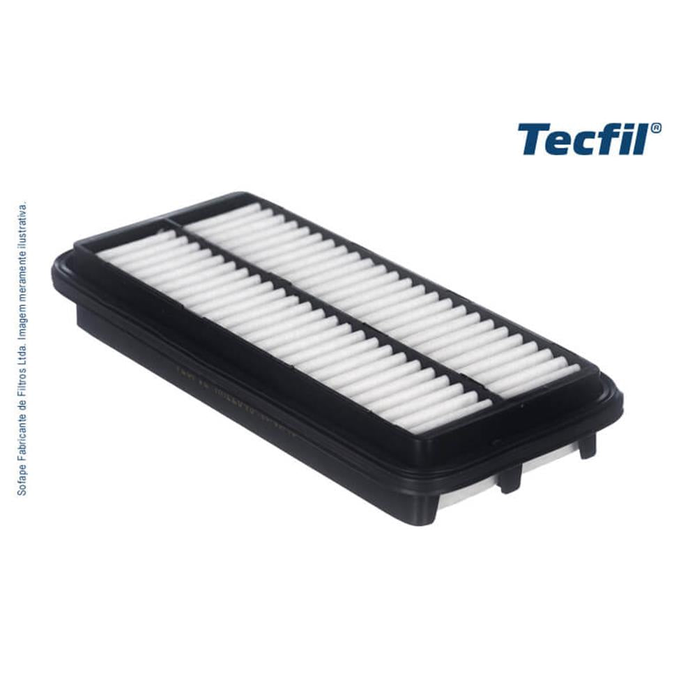 Filtro de Ar Tecfil ARL2346 Kia Picanto