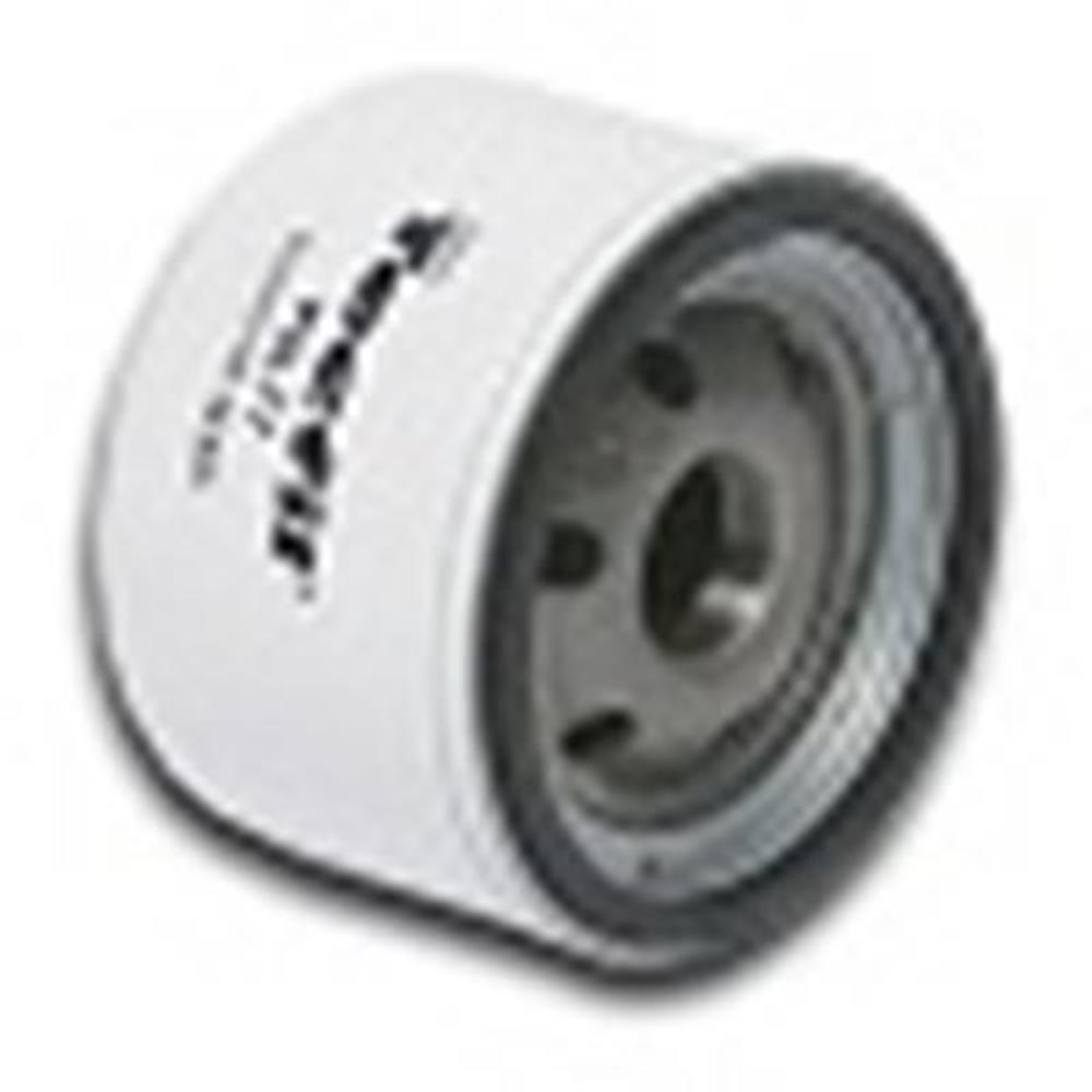 Filtro de Óleo Tecfil PSL77 Renault Scenic/Sandero/Logan/Kangoo/Megane/Symbol/R19/Fluence/Clio/Oroch/Duster/Captur/Gran Tour/Laguna/Express