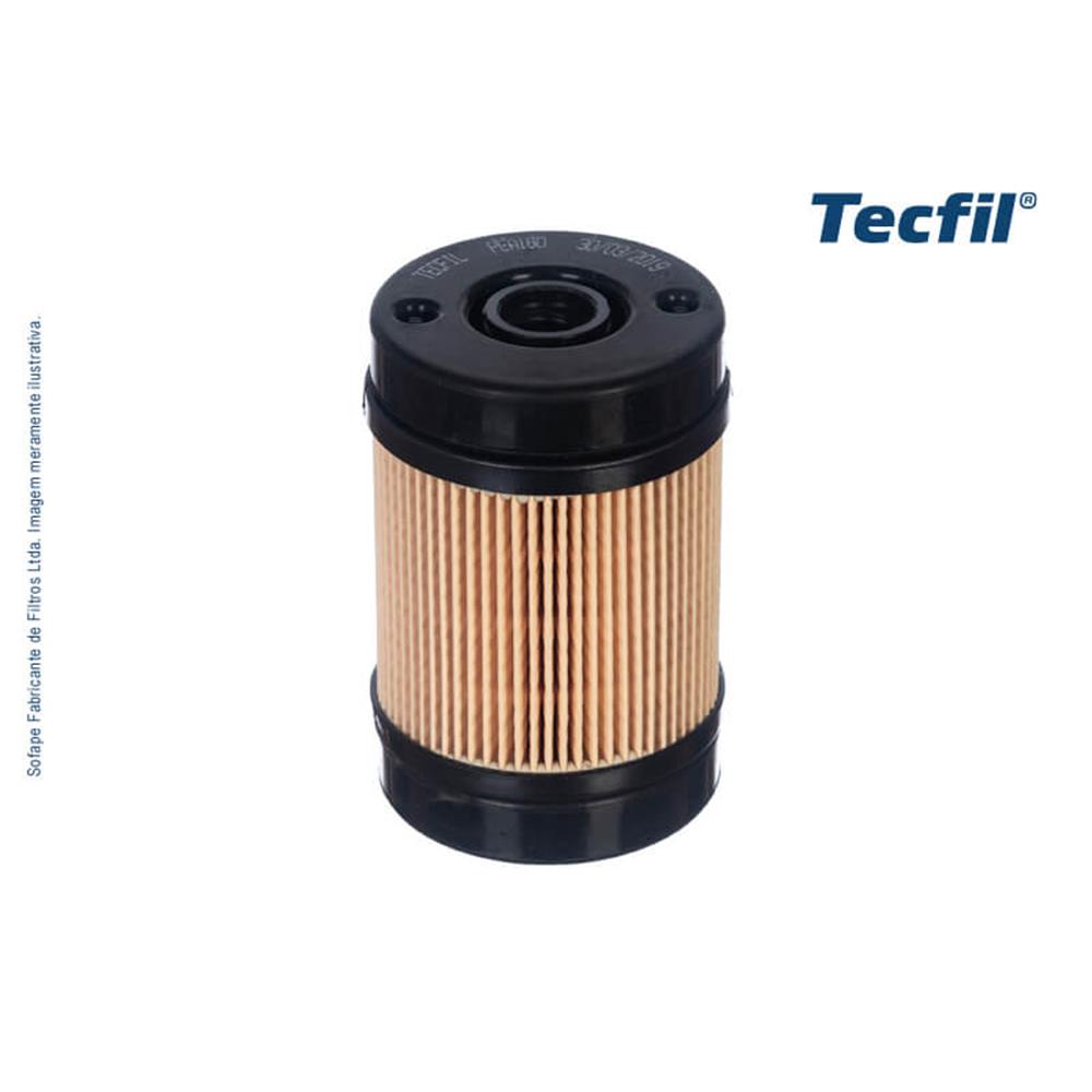 Filtro Arla Tecfil PEA160 Volvo FM 380/VM 270/FH 420/FH 460/Fmx 380/FH 500/Fmx 420/Fmx 540/FM 500/FM 370/FH 540/VM 330/B290R/B380R/VM 220/Fmx 500