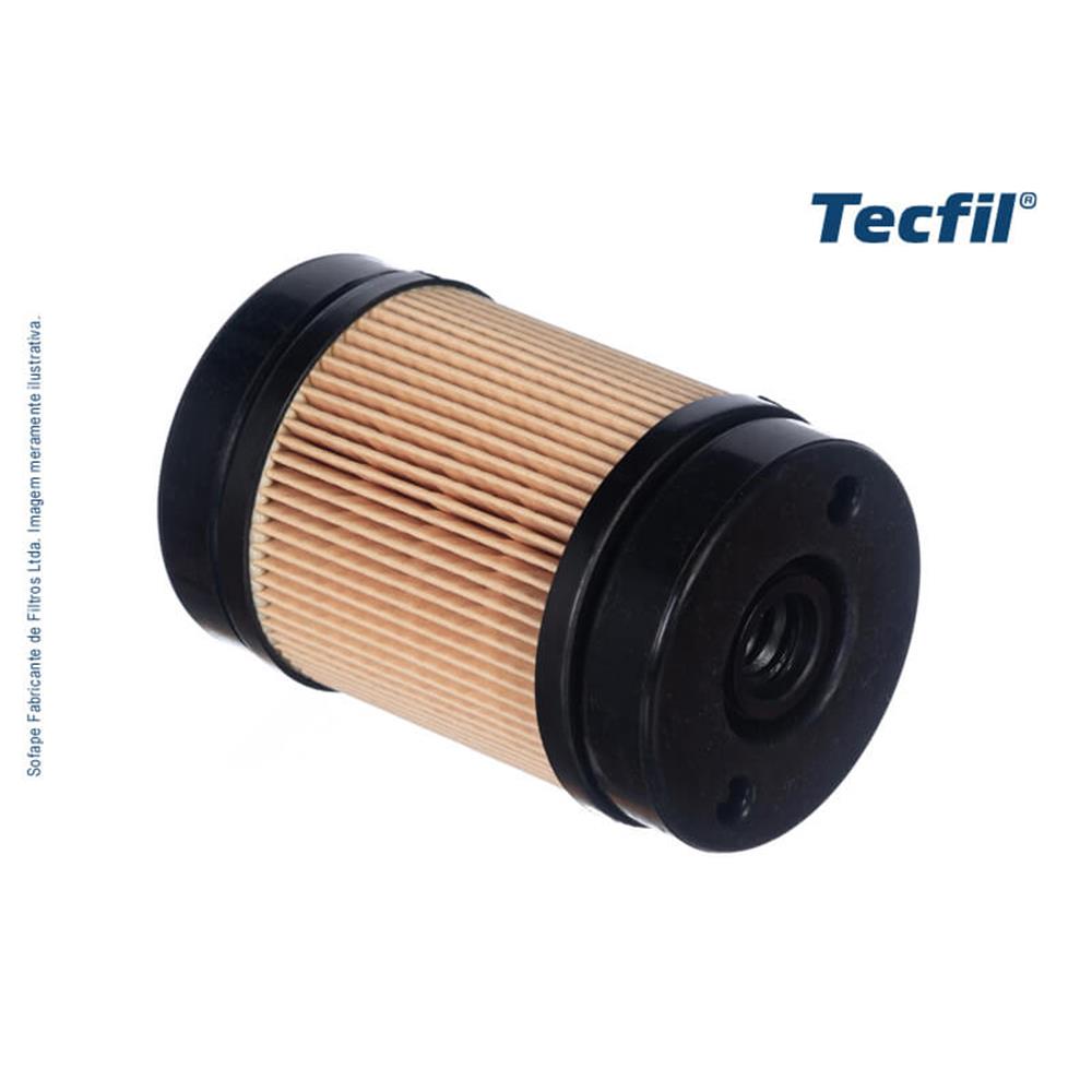 Filtro Arla Tecfil PEA160 Volvo FM 380/VM 270/FH 420/FH 460/Fmx 380/FH 500/Fmx 420/Fmx 540/FM 500/FM 370/FH 540/VM 330/B290R/B380R/VM 220/Fmx 500