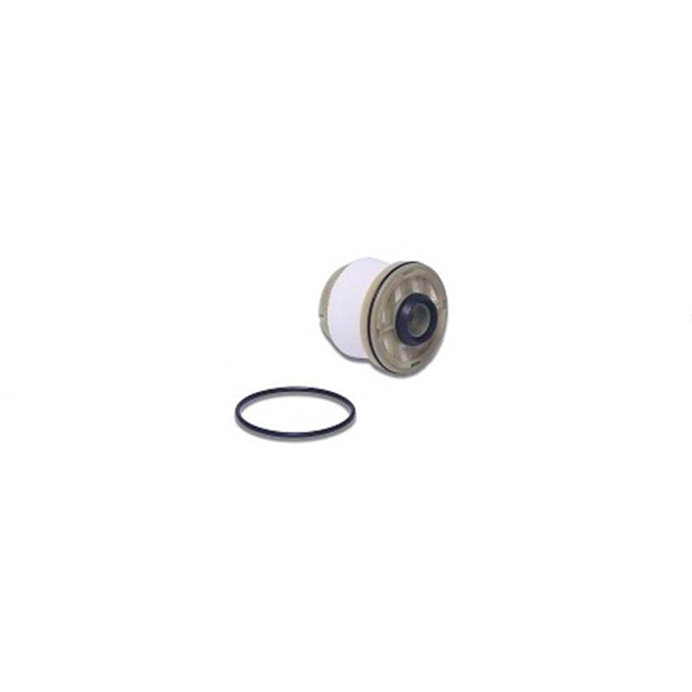 Filtro de Combustível Tecfil PC949 Mitsubishi L200, Toyota Hilux/Hilux SW4