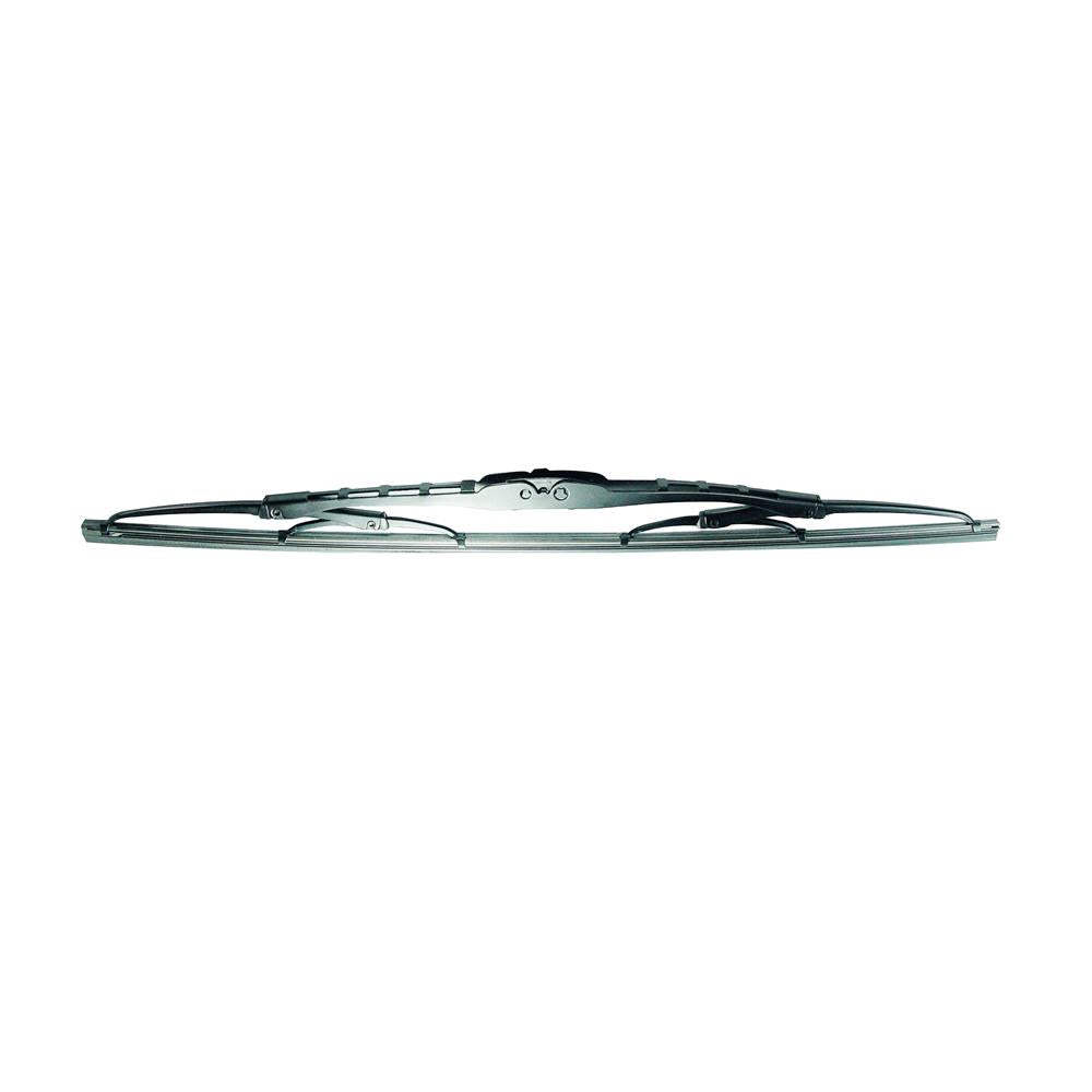 Palheta Dx Dianteira (Par) Dyna DX20 Renault Sandero/Clio, Mitsubishi Pajero, VW Gol, Volvo 850, Alfa Romeo 155