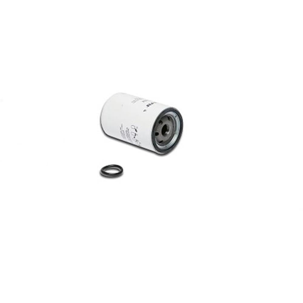 Filtro de Combustível Tecfil PSC994 Kia Ceres 2200/Besta
