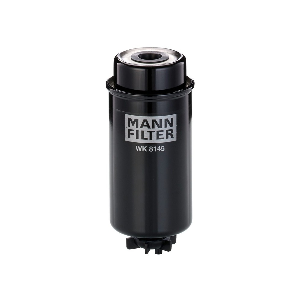 Filtro de Combustível Mann-filter WK8145