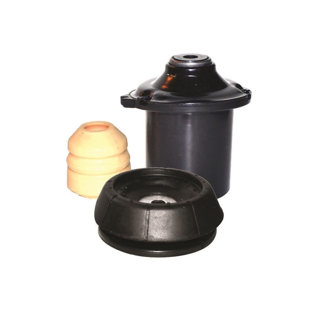 Kit Amortecedor Dianteiro Nakata NK0333 GM Zafira/Vectra/Astra