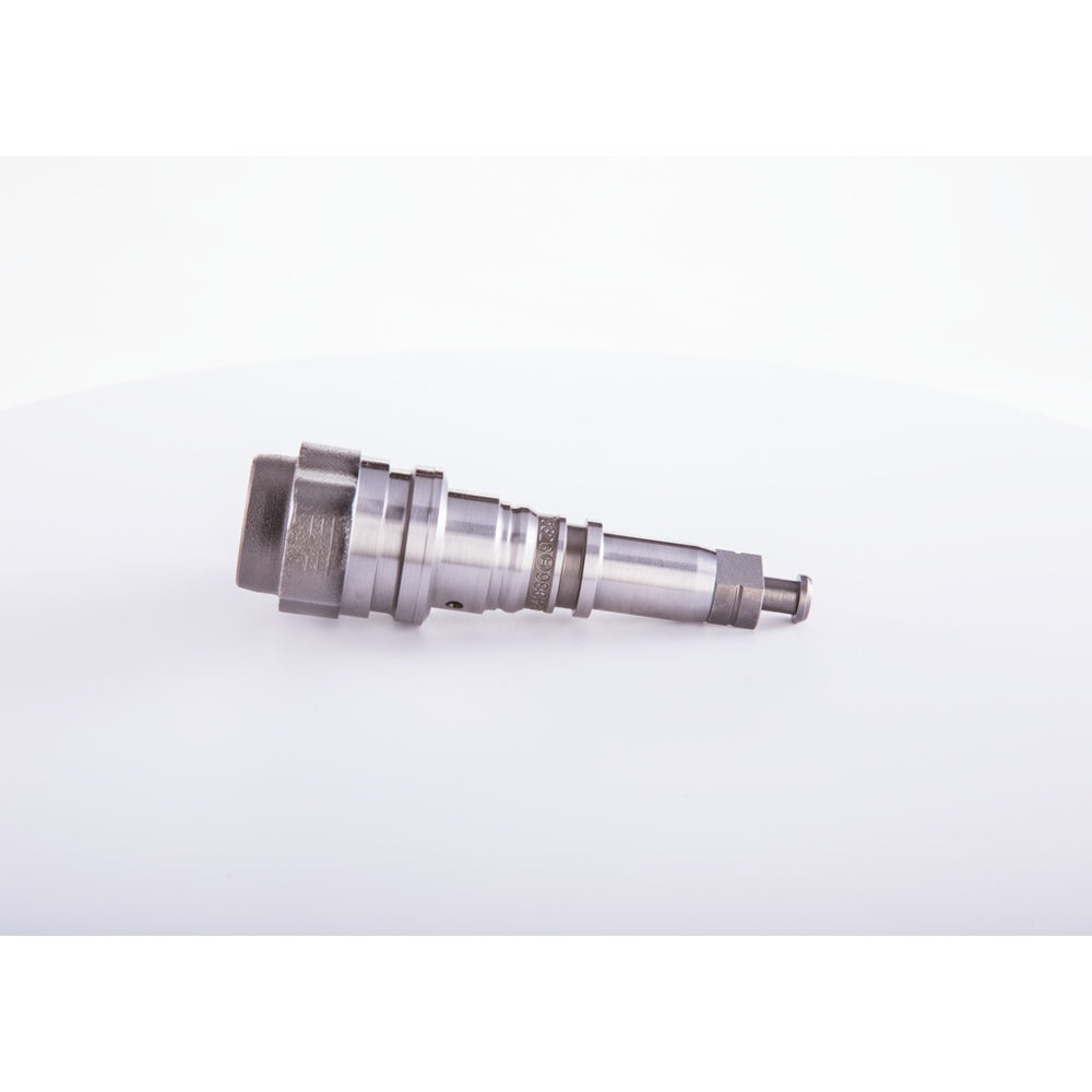Elemento Bomba Injetora Bosch 2418455518 Scania P 124/R 124/T 114/P 114/T 124/R 114