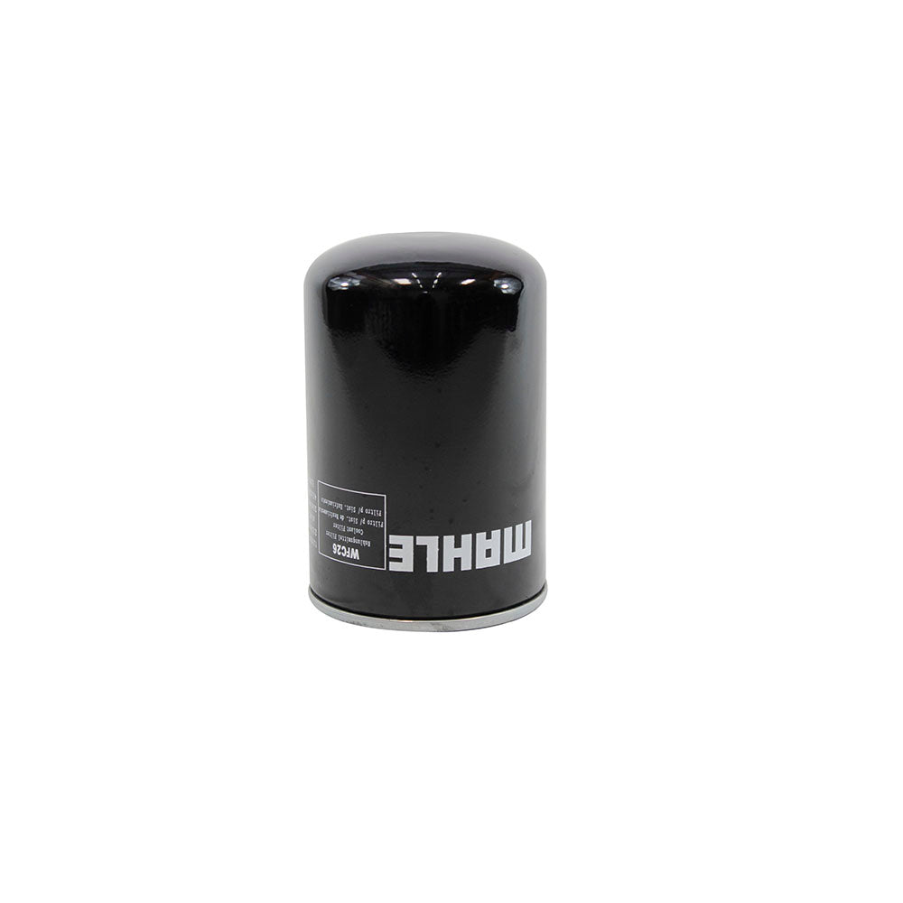 Filtro Sistema Refrigeracao Metal Leve WFC26 Volvo FH 500/NL 12 360/FM 500/FM 420/FH 420/Fmx 400/B 12/FH 12 460/FH 540/Fmx 540/B 12 R 380 Rod/FM 460