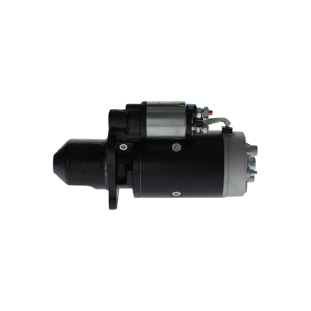 Motor de Partida 12v 3kw Bosch 1986S10083 Mercedes L 1113/LB 2213/710/LA 1313/LK 1316/LK 1513/LA 1113/LK 2216/L 1513/L 1313/L 1316 M/LB 2216/L 1316