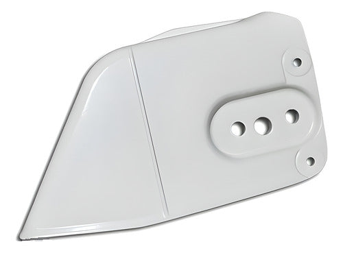 Tampa Do Sabre Completa Para Motosserra Stihl Vulcan