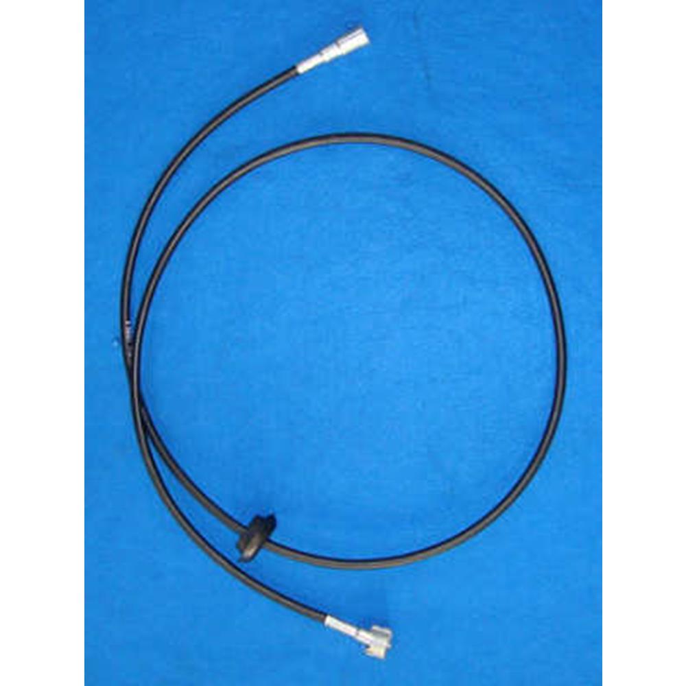 Cabo Velocimetro Fania 30-255 GM D-20