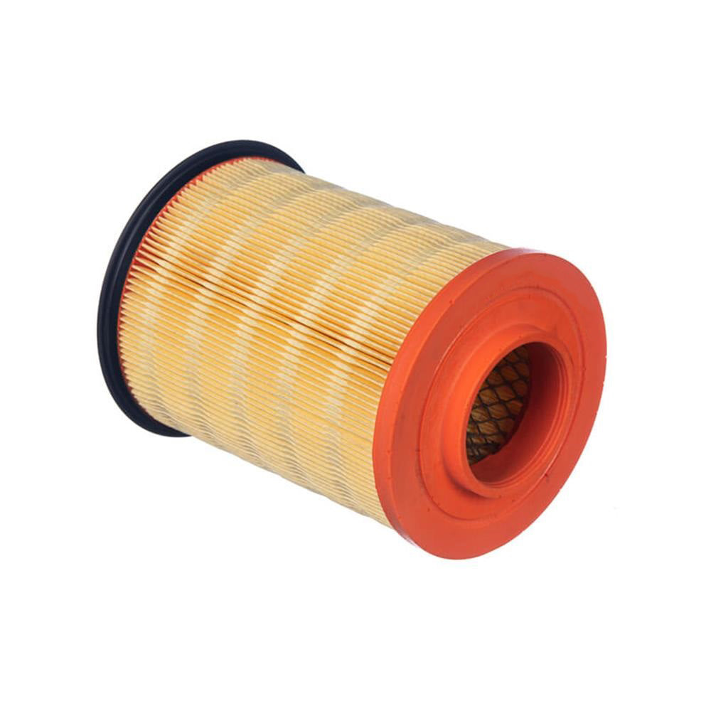 Filtro de Ar Authomix FAR5196 Ford Focus