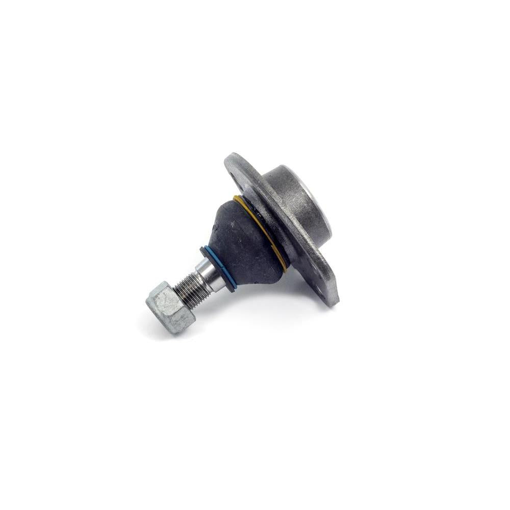 Pivô de Suspensão Inferior Trw PS.1012 Peugeot Boxer, Citroen Jumper, Fiat Ducato