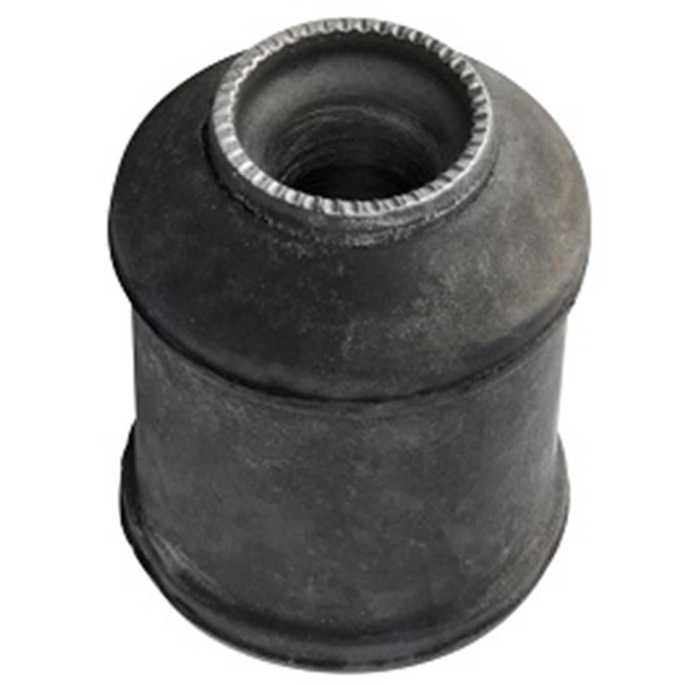 Bucha Dianteira Bandeja Inferior Suspensão Dianteira Authomix BX711001 Mitsubishi Pajero/L200