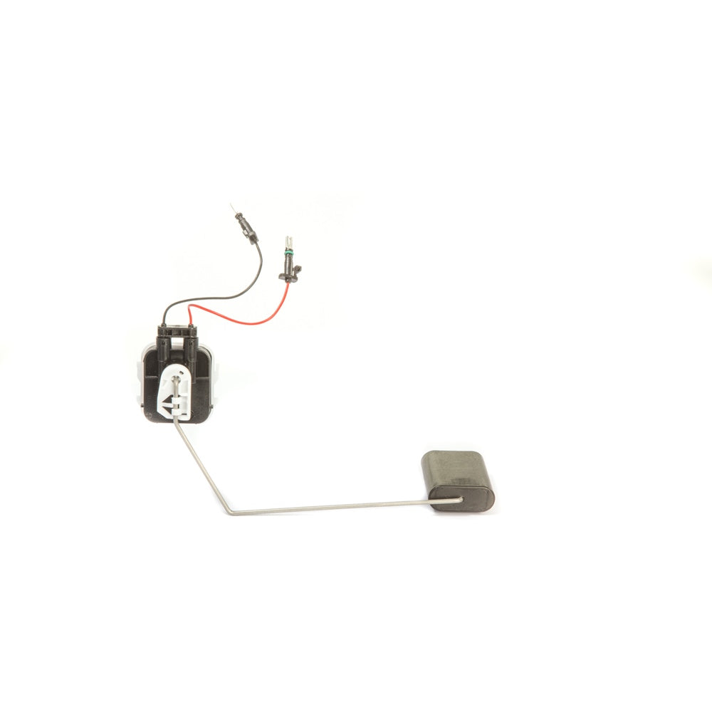 Sensor Nível Bosch F000TE181J Renault Sandero/Logan