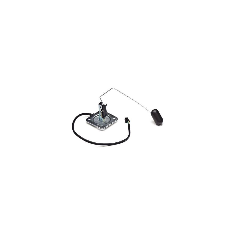 Medidor Nível Combustível Magnetron 90217160 Honda CG 150 Titan/CG 150 Sport