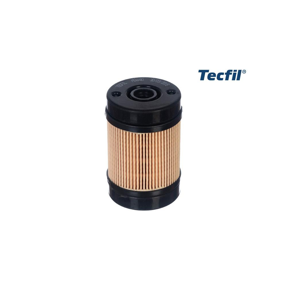 Filtro Arla Tecfil PEA160 Volvo FM 380/VM 270/FH 420/FH 460/Fmx 380/FH 500/Fmx 420/Fmx 540/FM 500/FM 370/FH 540/VM 330/B290R/B380R/VM 220/Fmx 500