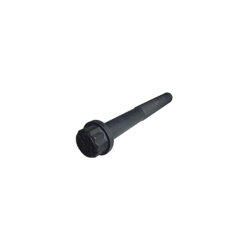 Parafuso Fixacao Cabeçote Sabó 78549 Caixa com 10 Mercedes L 1625/O 400/LS 2635/LS 1630/LS 1941/LS 1625/LK 2325/O 371/LS 1634/OH 1635 L/LS 1632