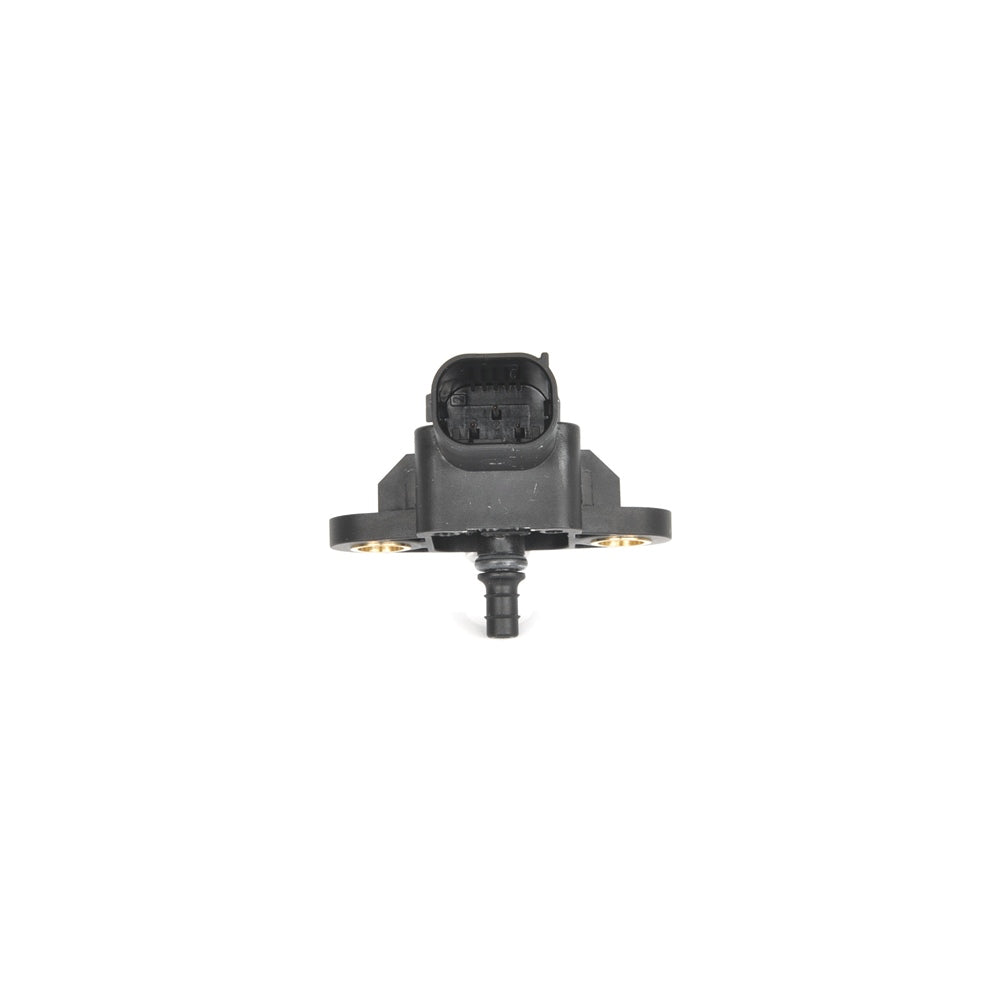 Sensor Pressão Bosch 0261230439 Mercedes Sprinter Chassi/Sprinter Furgão/Sprinter Van