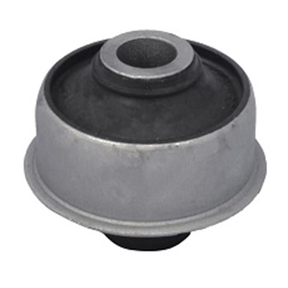 Bucha Traseira Bandeja Suspensão Dianteira Authomix BX311130 Fiat Uno, GM Calibra/Vectra/Astra